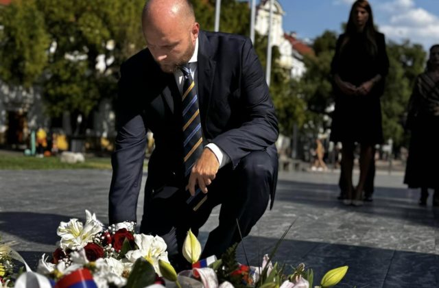 59787_457267166_1033650448218031_6471674424018464345_n e1724917280296 640x420.jpg