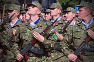 59793_66d078fd9aea3722078047 640x420.jpg