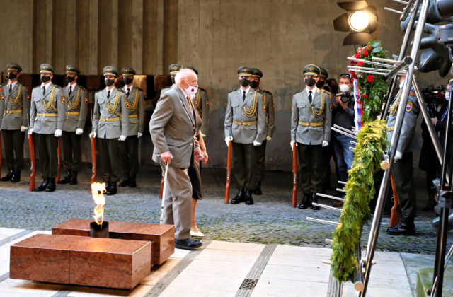 59797_zj5a1569 640x420.jpg