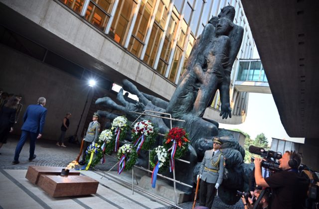 59800_66d03509babef782919336 640x420.jpg