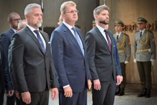 59803_66d034ea7a496664571217 640x420.jpg