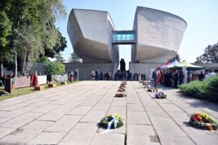 59808_66d0350a4212d264479099 640x420.jpg