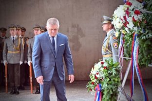 59810_66d034ed06656447527116 640x420.jpg