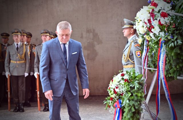 59810_66d034ed06656447527116 640x420.jpg