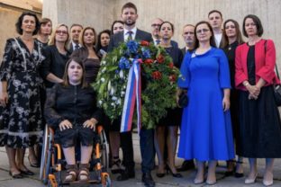 59817_457255993_1039737877516514_6814862305522468757_n e1724936875341 640x420.jpg