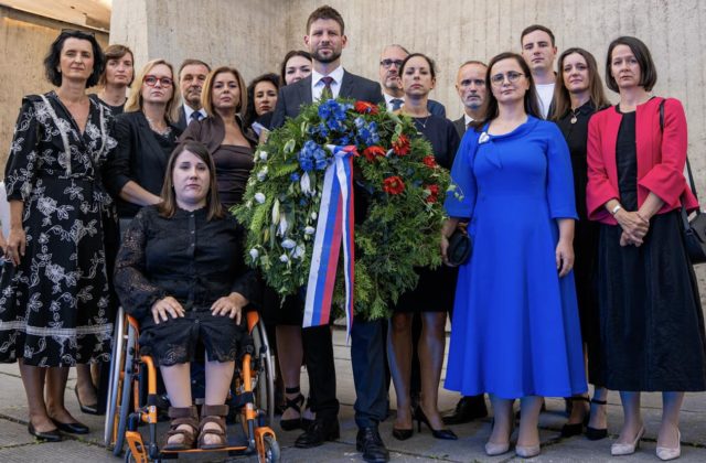 59817_457255993_1039737877516514_6814862305522468757_n e1724936875341 640x420.jpg