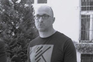 59826_pavel durko 640x420.jpg