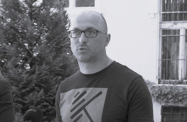 59826_pavel durko 640x420.jpg