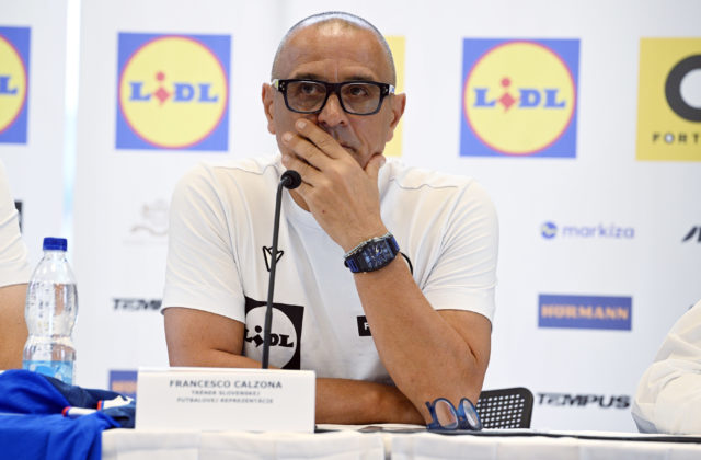 59832_66d08be624b1e821826110 640x420.jpg