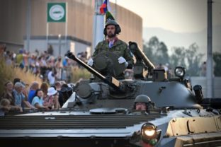 59840_66d0adb1dd8a6758784007 640x420.jpg