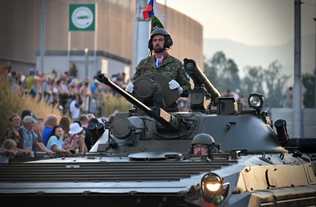 59840_66d0adb1dd8a6758784007 640x420.jpg