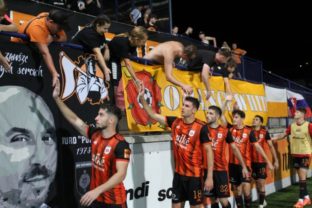 59848_457234997_923188533174943_3139501214499812245_n 640x420.jpg