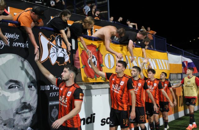 59848_457234997_923188533174943_3139501214499812245_n 640x420.jpg