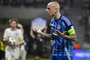 59854_66cf82a175d47486811133 640x420.jpg