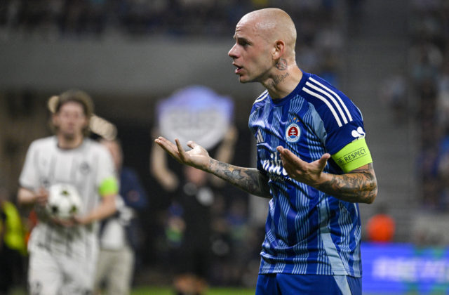 59854_66cf82a175d47486811133 640x420.jpg