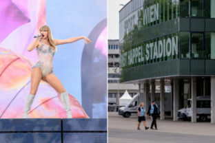 59856_zrusene koncerty taylor swift vo viedni 640x420.jpg