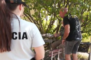 59876_policia 2 640x420.jpg