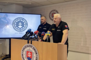 59886_sni mka obrazovky 2024 08 30 o 15.10.39 640x420.jpg