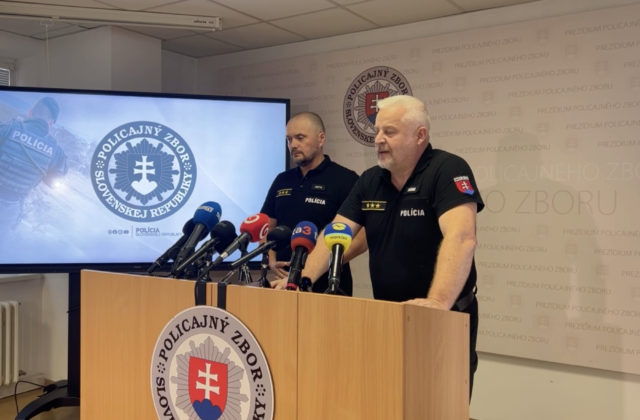 59886_sni mka obrazovky 2024 08 30 o 15.10.39 640x420.jpg