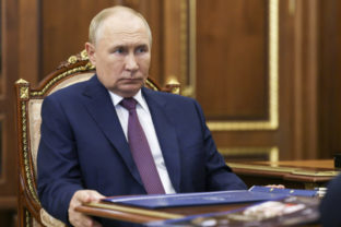 59901_russia_putin_69608 640x420.jpg