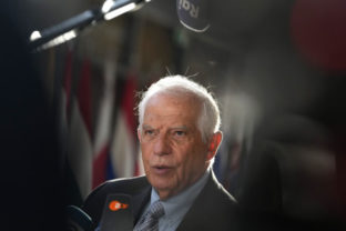 59905_belgium_eu_foreign_ministers_49995 640x420.jpg