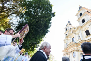 59917_6504279e7ec90951031037 640x420.jpg