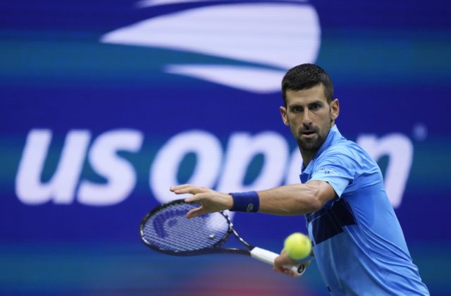 59921_u.s._open_tennis_72703 640x420.jpg