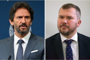 59924_karas kalinak 640x420.jpg