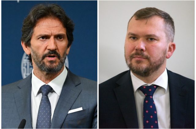 59924_karas kalinak 640x420.jpg