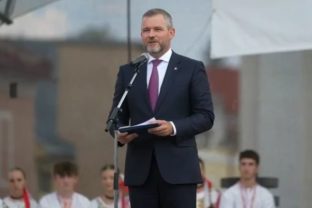 59928_pellegrini 1 640x420.jpg