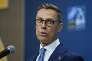 59930_stubb 640x420.jpg