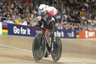 59932_britain_cycling_worlds_50186 640x420.jpg