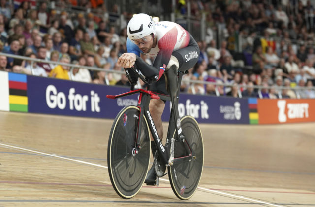 59932_britain_cycling_worlds_50186 640x420.jpg