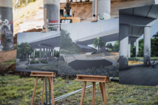 59940_kvp 640x420.jpg