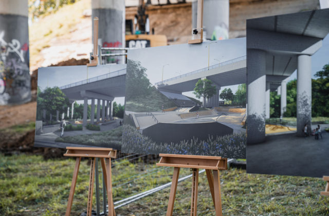 59940_kvp 640x420.jpg