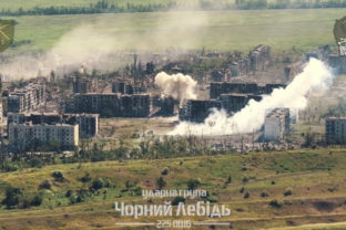 59942_casiv jar scaled e1725124272778 640x420.jpg