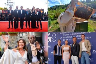 59946_top foto dna 1 4 640x420.jpg