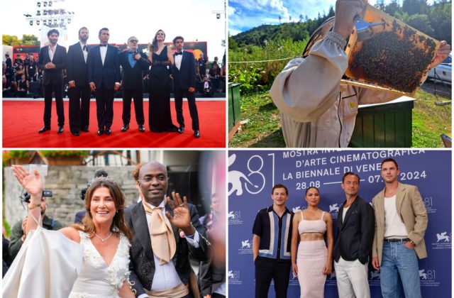 59946_top foto dna 1 4 640x420.jpg