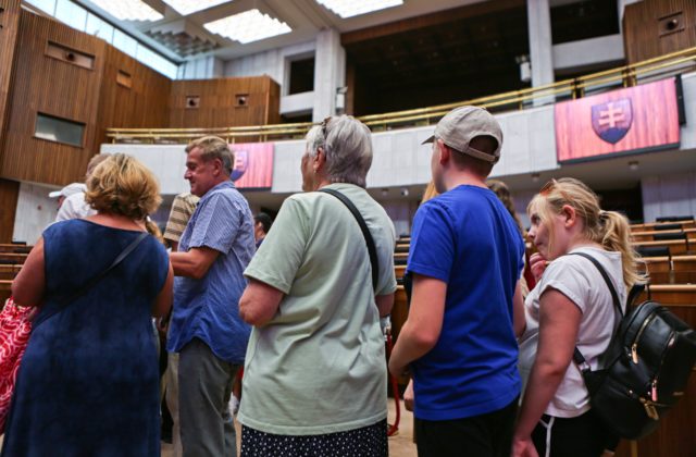 59953_66d453d8f0571703748314 640x420.jpg