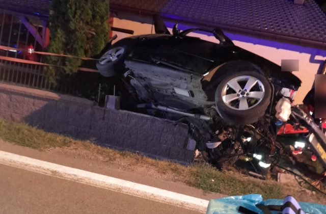 59961_457739308_815815954054663_3715388466067613569_n e1725185383894 640x420.jpg