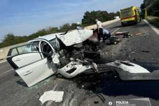 59993_d1 nehoda 640x420.jpg