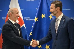 60003_457369419_935290325308667_4553050513658846185_n e1725270372911 640x420.jpg