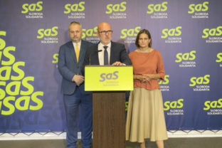 60011_sni mka obrazovky 2024 09 02 o 14.34.15 640x420.jpg