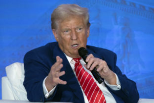 60018_election_2024_trump_33429 640x420.jpg