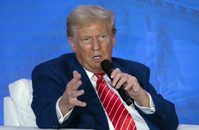 60018_election_2024_trump_33429 640x420.jpg