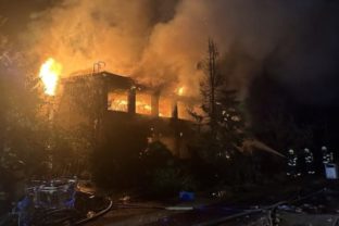 60026_poziar 640x420.jpg