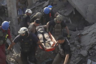 60030_russia_ukraine_war_55754 640x420.jpg