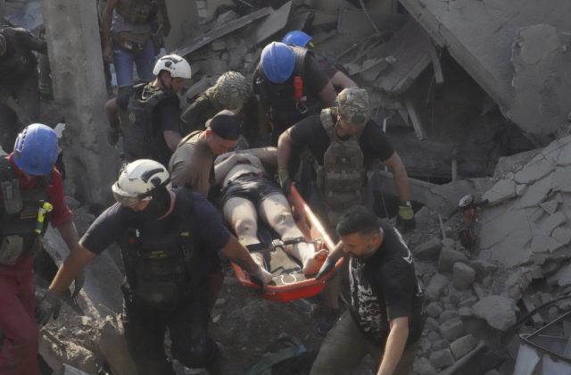 60030_russia_ukraine_war_55754 640x420.jpg