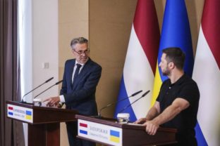 60032_schoof 640x420.jpg