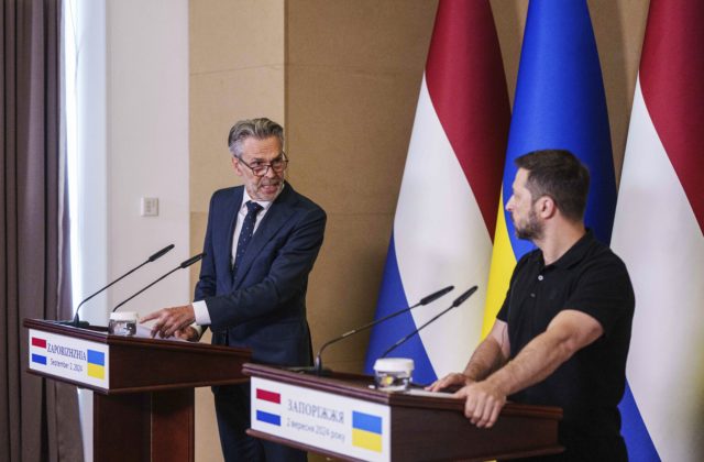 60032_schoof 640x420.jpg